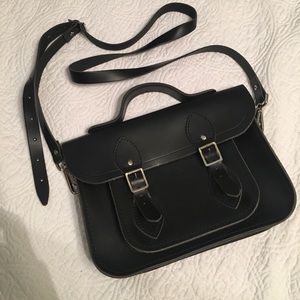 Cambridge Satchel Company Bag